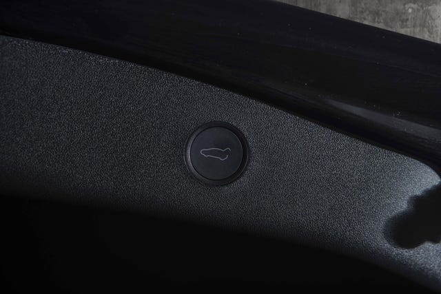 2021 TESLA MODEL 3 - 18