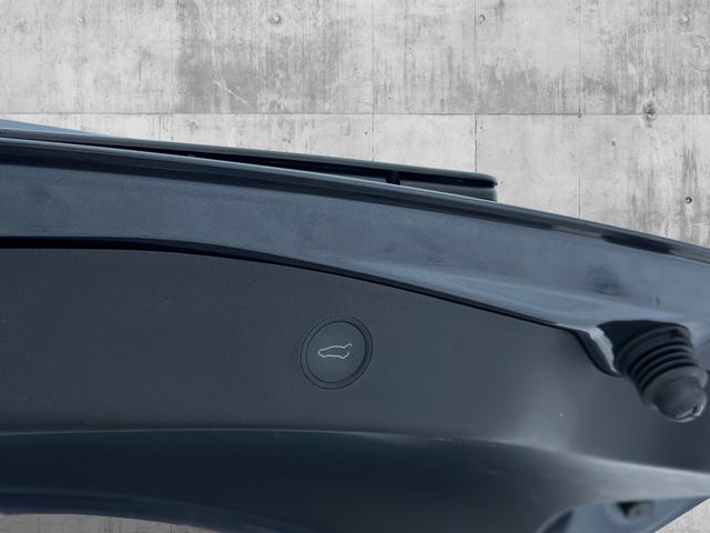 2021 TESLA MODEL 3 - 20
