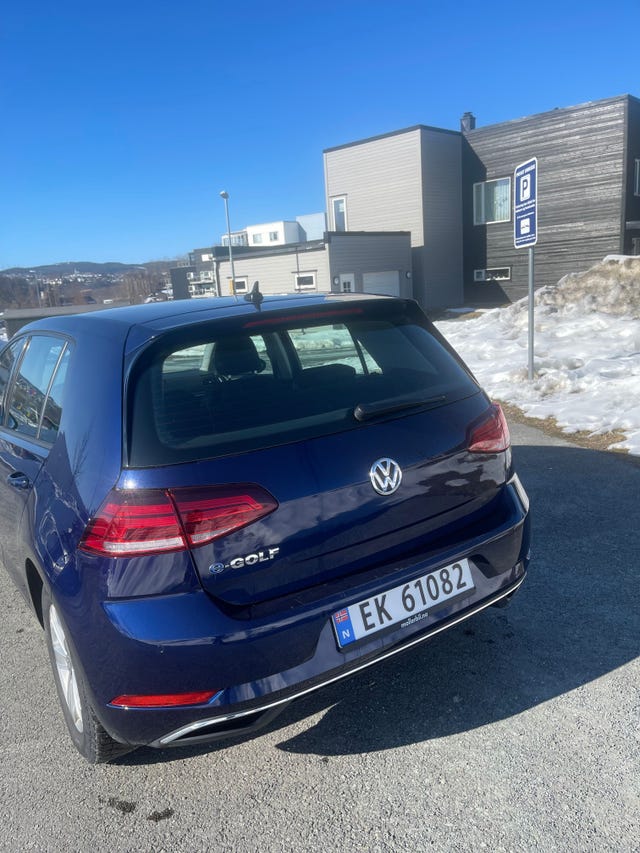 WVWZZZAUZJ8902497 2018 VOLKSWAGEN GOLF-5