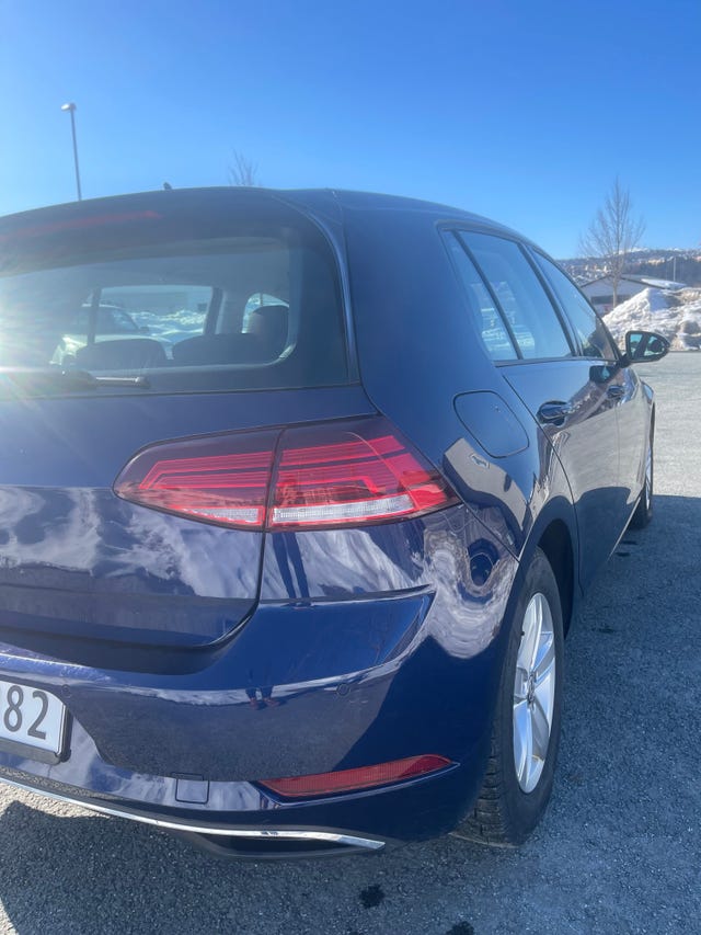 WVWZZZAUZJ8902497 2018 VOLKSWAGEN GOLF-4