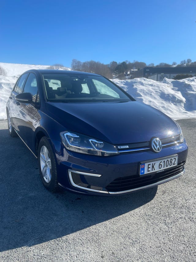 WVWZZZAUZJ8902497 2018 VOLKSWAGEN GOLF-1