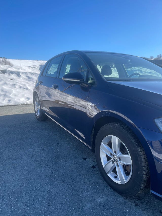 WVWZZZAUZJ8902497 2018 VOLKSWAGEN GOLF-3