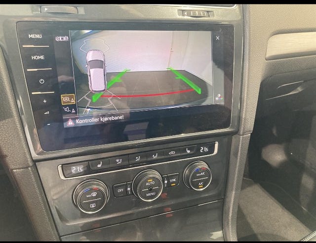 WVWZZZAUZJ8902810 2018 VOLKSWAGEN GOLF-5