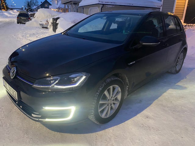 WVWZZZAUZK8909425 2019 VOLKSWAGEN GOLF-3