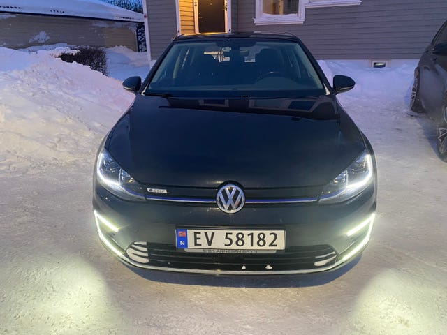 WVWZZZAUZK8909425 2019 VOLKSWAGEN GOLF-2