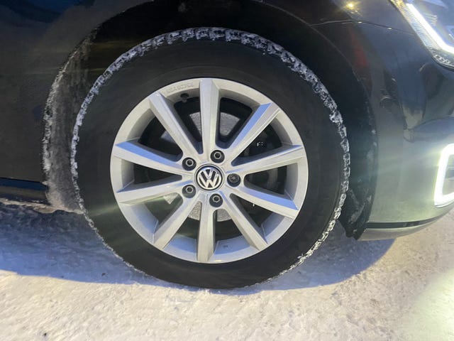 WVWZZZAUZK8909425 2019 VOLKSWAGEN GOLF-4