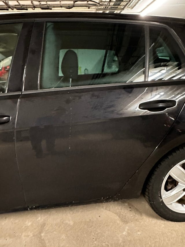 WVWZZZAUZKW913395 2019 VOLKSWAGEN GOLF-3