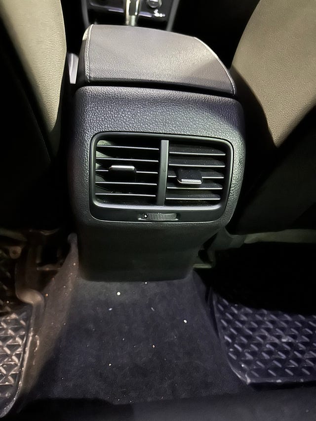 2019 VOLKSWAGEN GOLF - 49