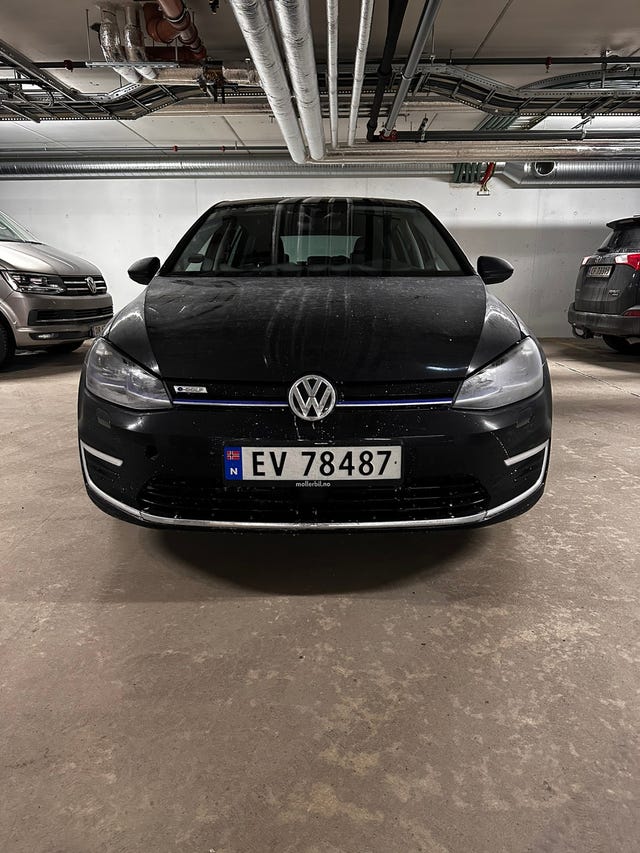 WVWZZZAUZKW913395 2019 VOLKSWAGEN GOLF-2