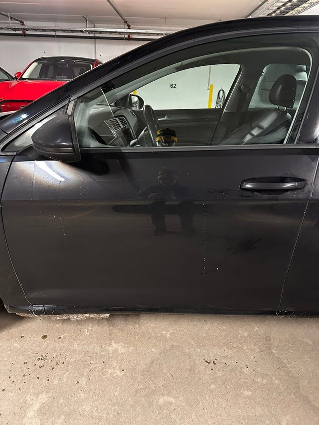 WVWZZZAUZKW913395 2019 VOLKSWAGEN GOLF-5