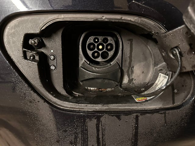 2019 VOLKSWAGEN GOLF - 51