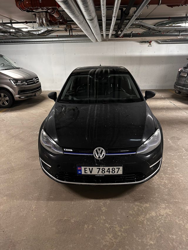 WVWZZZAUZKW913395 2019 VOLKSWAGEN GOLF-0
