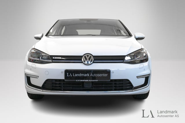 WVWZZZAUZJW907579 2018 VOLKSWAGEN GOLF-2