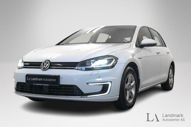 WVWZZZAUZJW907579 2018 VOLKSWAGEN GOLF-0