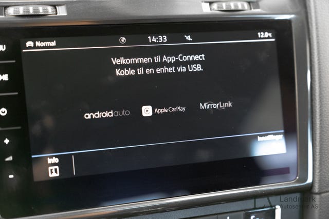 2018 VOLKSWAGEN GOLF - 31