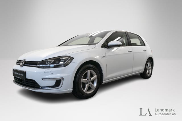 WVWZZZAUZJW907579 2018 VOLKSWAGEN GOLF-4