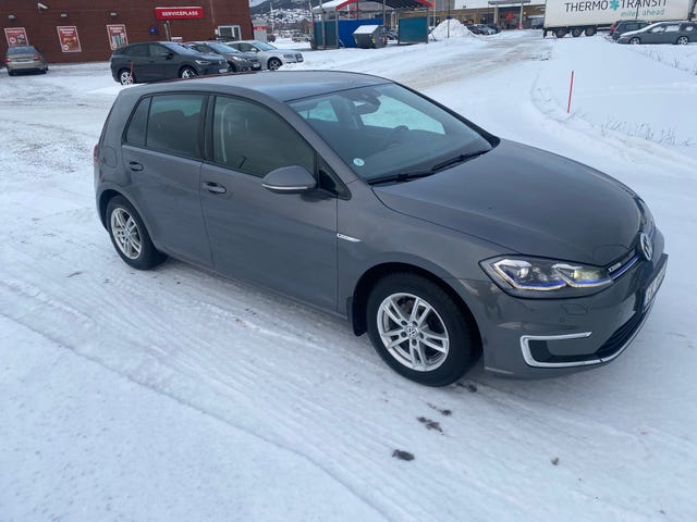 WVWZZZAUZK8900924 2019 VOLKSWAGEN GOLF-2