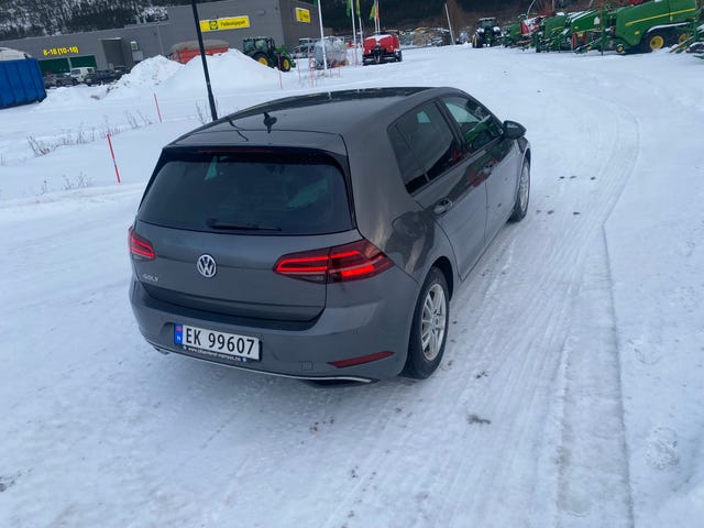 WVWZZZAUZK8900924 2019 VOLKSWAGEN GOLF-3