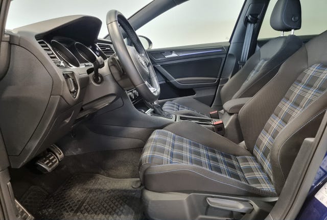 WVWZZZAUZKW800756 2019 VOLKSWAGEN GOLF-1
