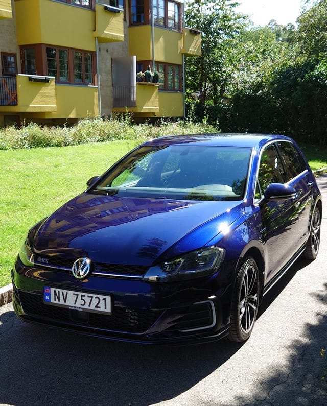 WVWZZZAUZKW800756 2019 VOLKSWAGEN GOLF-0