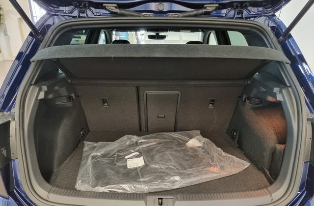 WVWZZZAUZKW800756 2019 VOLKSWAGEN GOLF-4