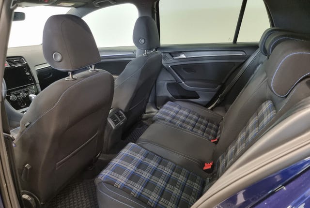 WVWZZZAUZKW800756 2019 VOLKSWAGEN GOLF-3