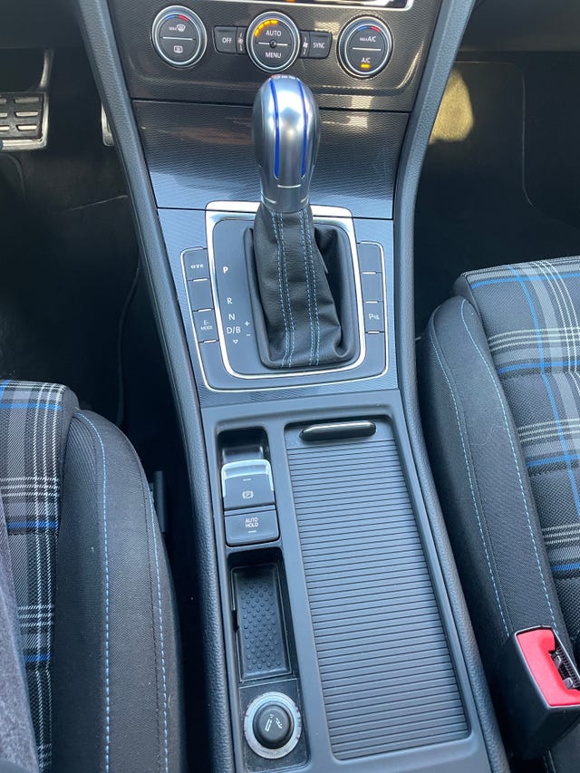 WVWZZZAUZFW126014 2015 VOLKSWAGEN GOLF-5