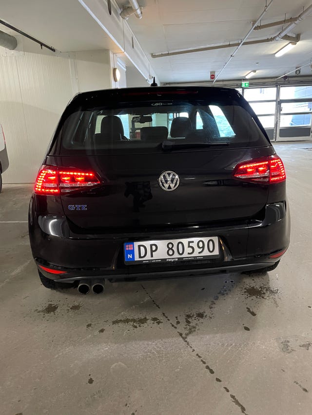 WVWZZZAUZFW126014 2015 VOLKSWAGEN GOLF-3
