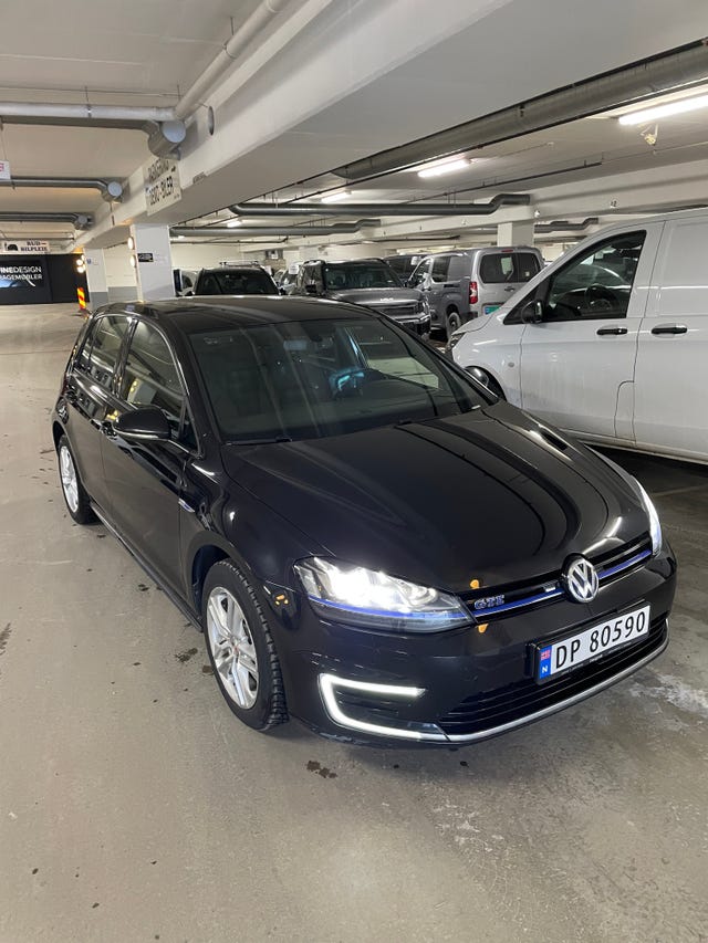 WVWZZZAUZFW126014 2015 VOLKSWAGEN GOLF-0