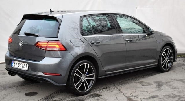 WVWZZZAUZJW803087 2018 VOLKSWAGEN GOLF-5