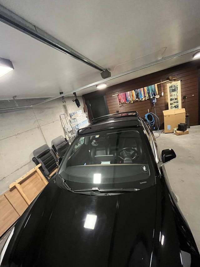 2019 TESLA MODEL 3 - 10
