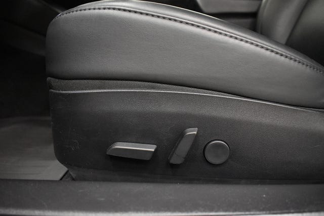 2019 TESLA MODEL 3 - 10