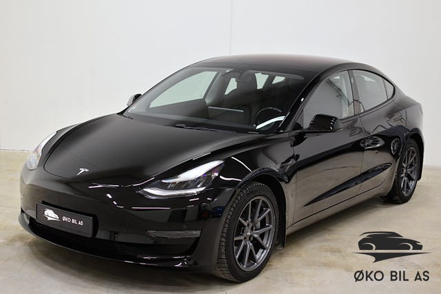 5YJ3E7EB8KF200484 2019 TESLA MODEL 3-0