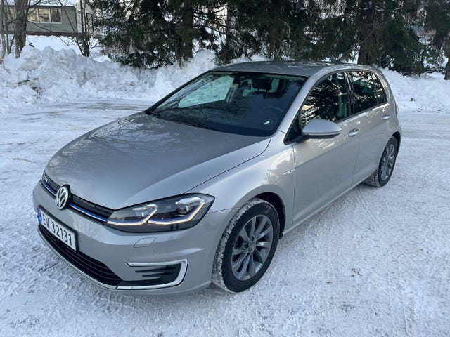 WVWZZZAUZKW906442 2019 VOLKSWAGEN GOLF-1