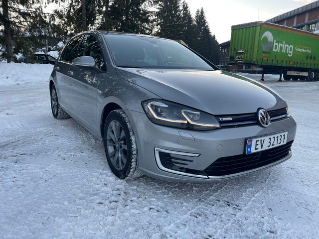 WVWZZZAUZKW906442 2019 VOLKSWAGEN GOLF-3