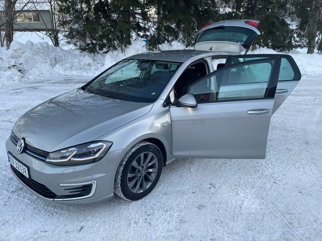 WVWZZZAUZKW906442 2019 VOLKSWAGEN GOLF-0