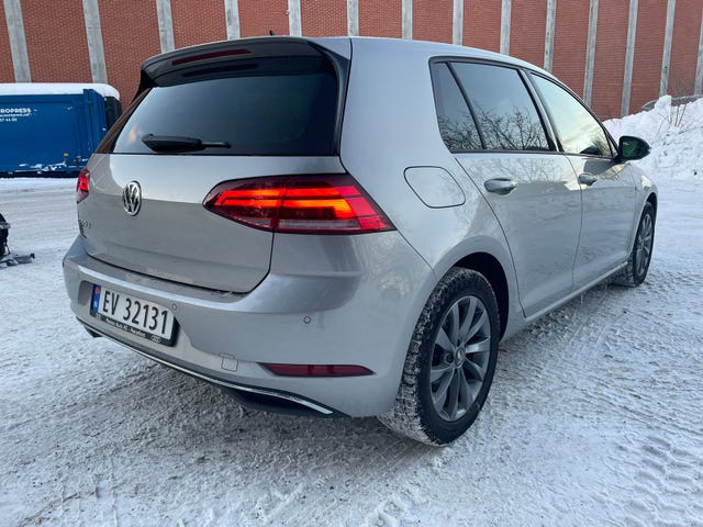 WVWZZZAUZKW906442 2019 VOLKSWAGEN GOLF-5