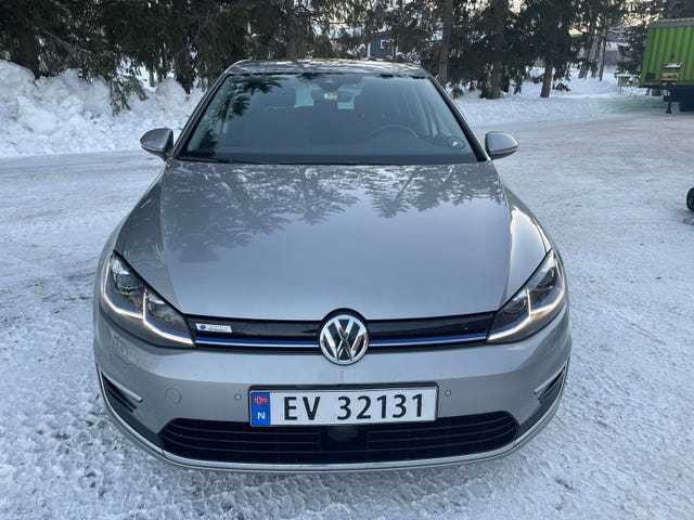 WVWZZZAUZKW906442 2019 VOLKSWAGEN GOLF-2