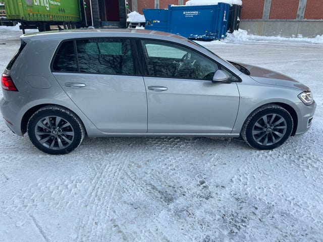 WVWZZZAUZKW906442 2019 VOLKSWAGEN GOLF-4