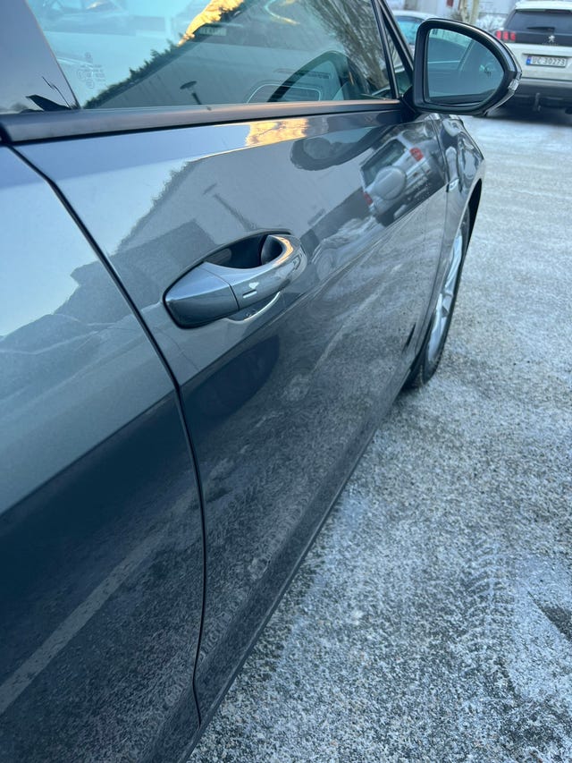 WVWZZZAUZJW908729 2018 VOLKSWAGEN GOLF-5