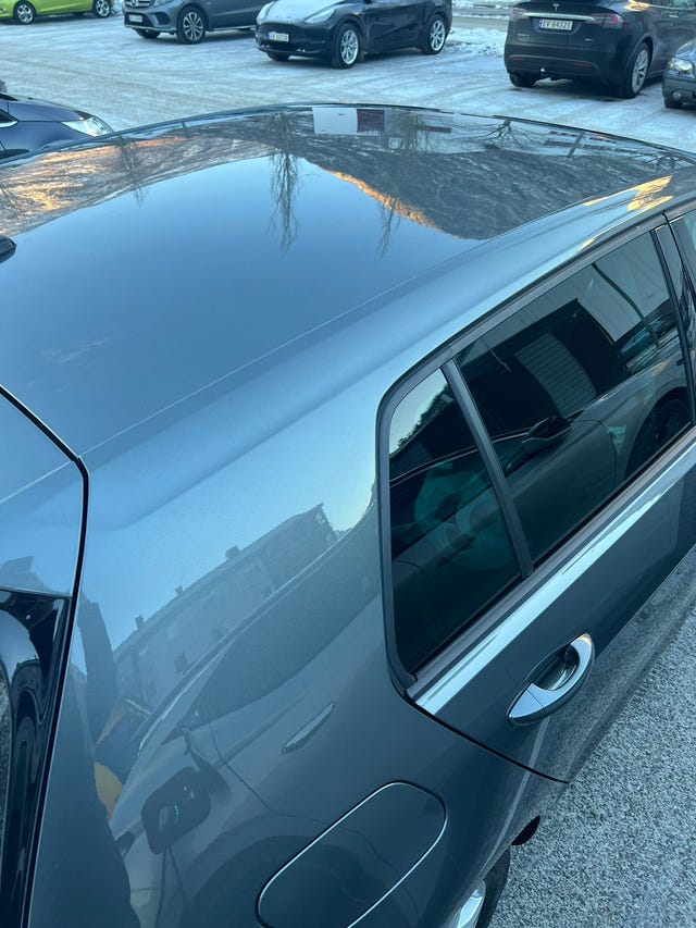 WVWZZZAUZJW908729 2018 VOLKSWAGEN GOLF-4