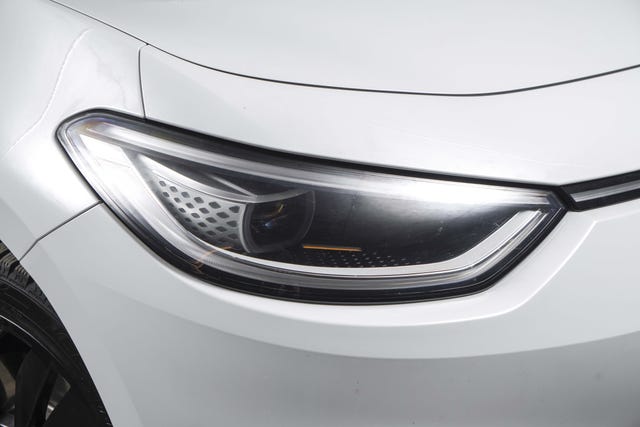 WVWZZZE1ZMP014822 2021 VOLKSWAGEN ID.3-2