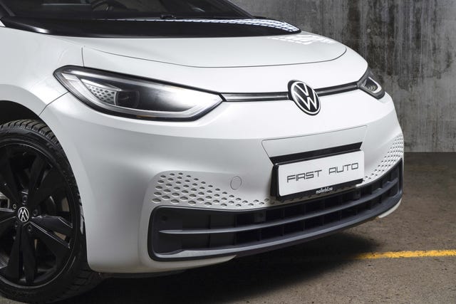 WVWZZZE1ZMP014822 2021 VOLKSWAGEN ID.3-1