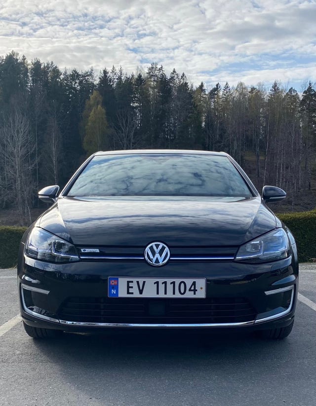 WVWZZZAUZJ8910554 2018 VOLKSWAGEN GOLF-0