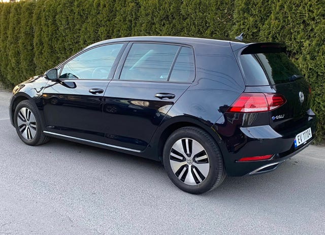 WVWZZZAUZJ8910554 2018 VOLKSWAGEN GOLF-3