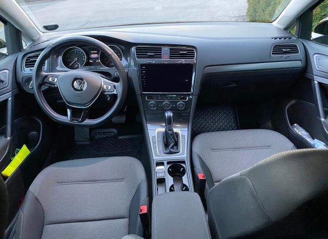 WVWZZZAUZJ8910554 2018 VOLKSWAGEN GOLF-5