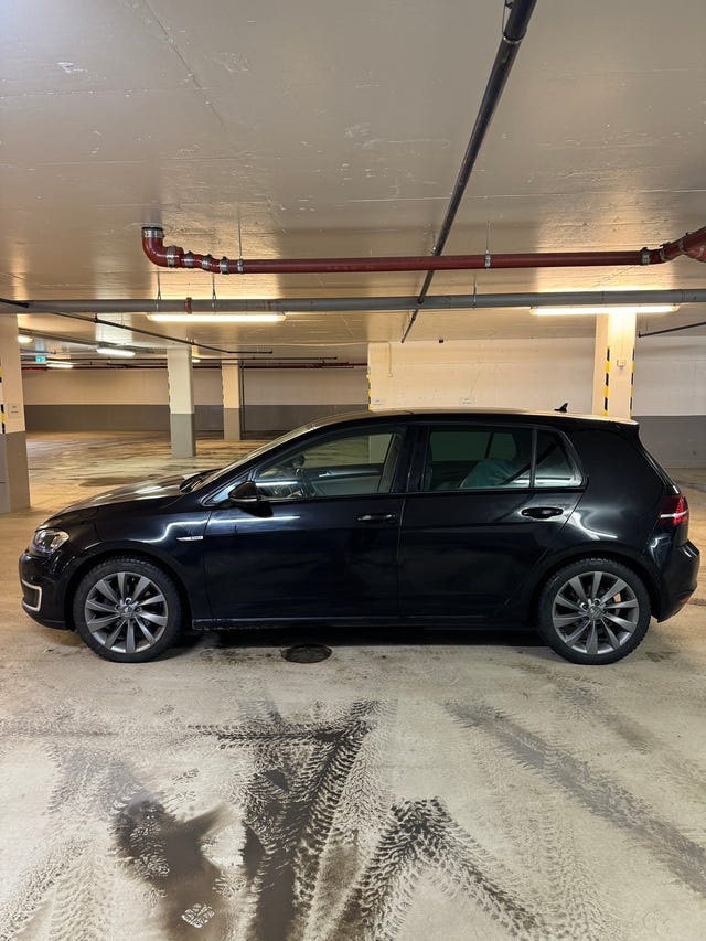 WVWZZZAUZFW910968 2015 VOLKSWAGEN GOLF-1