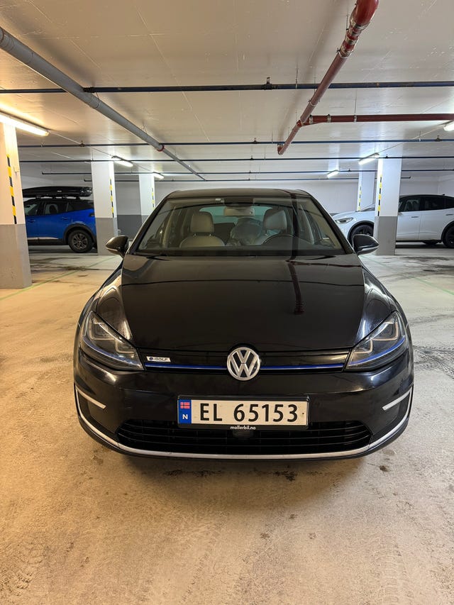 WVWZZZAUZFW910968 2015 VOLKSWAGEN GOLF-0