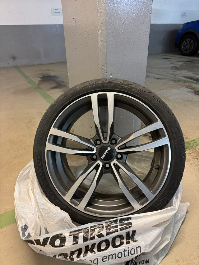 2015 VOLKSWAGEN GOLF - 15