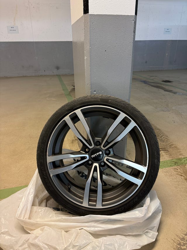 2015 VOLKSWAGEN GOLF - 13